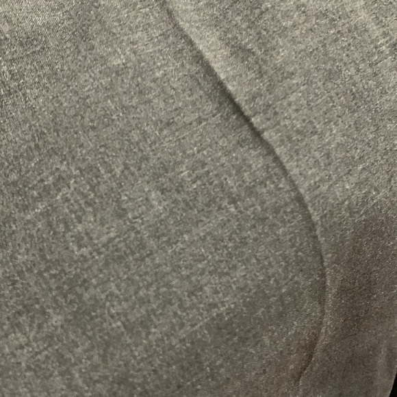 Women’s J.Crew 365 Cameron Trousers Dark Gray Size 6 EUC - Picture 8 of 8